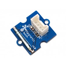 Grove - Magnetic Switch